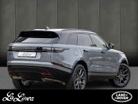 Land Rover Range Rover Velar - SUV/Off-road - Grau - Neuwagen - Bild 2