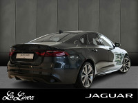 Jaguar XF D200 AWD R-Dynamic SE - Limousine - Grau - Neuwagen - Bild 2