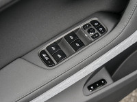 Polestar 2 Long Range - Limousine - Grau - Gebrauchtwagen - Bild 14