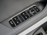 Polestar 2 Long Range - Limousine - Grau - Gebrauchtwagen - Bild 13