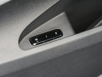 Polestar 2 Long Range - Limousine - Grau - Gebrauchtwagen - Bild 14