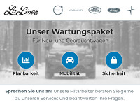 Volvo V90 B4 (D) - Kombi - Silber - Gebrauchtwagen - Bild 8