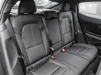 Polestar 2 Long Range - Limousine - Grau - Gebrauchtwagen - Bild 5