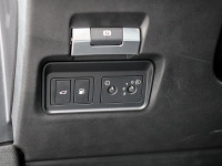 Land Rover Range Rover Evoque - SUV/Off-road - Weiss - Gebrauchtwagen - Bild 13