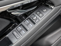 Land Rover Range Rover Evoque - SUV/Off-road - Weiss - Gebrauchtwagen - Bild 14