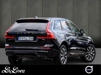 Volvo XC60 B4 (D) - SUV/Off-road - Schwarz - Gebrauchtwagen - Bild 2