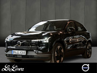 Volvo EX30 - SUV/Off-road - Schwarz - Gebrauchtwagen - Bild 1
