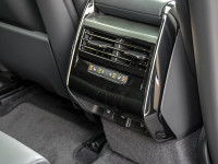 Land Rover Range Rover Sport - SUV/Off-road - Schwarz - Gebrauchtwagen - Bild 15