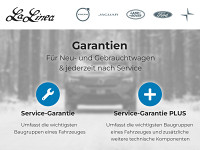 Volvo XC60 B4 Diesel AWD - SUV/Off-road - Schwarz - Gebrauchtwagen - Bild 4