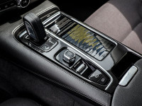 Volvo V60 Kombi T6 Plug-in Hybrid AWD - Kombi - Rot - Gebrauchtwagen - Bild 11
