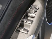 Ford Mustang GT California Special Cabrio - Cabrio/Roadster - Blau - Gebrauchtwagen - Bild 13