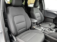 Ford Kuga Titanium 1,5 l EcoBoost 150 PS - SUV/Off-road - Silber - Gebrauchtwagen - Bild 7