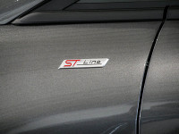 Ford Fiesta Hybrid - Limousine - Grau - Gebrauchtwagen - Bild 11