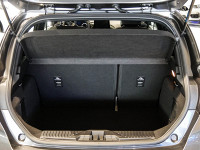 Ford Fiesta Hybrid - Limousine - Grau - Gebrauchtwagen - Bild 12