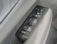 Volvo XC40 T4 Recharge Plug-In Hybrid - SUV/Off-road - Grau - Gebrauchtwagen - Bild 13