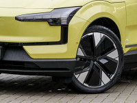 Volvo EX30 Single Motor Extended Range - SUV/Off-road - Gelb - Gebrauchtwagen - Bild 6
