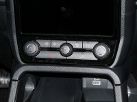 Ford Ranger Doppelkabine Wildtrak NEUES MODELL - Nutzfahrzeug - Orange - Gebrauchtwagen - Bild 7