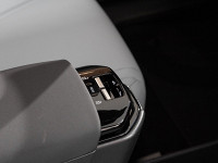 Volvo EX30 Twin Motor Performance AWD - SUV/Off-road - Blau - Gebrauchtwagen - Bild 10