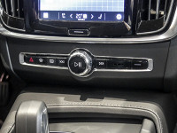 Volvo V90 B4 (D) - Kombi - Schwarz - Gebrauchtwagen - Bild 10