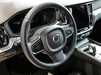 Volvo V60 - Kombi - Weiss - Gebrauchtwagen - Bild 10