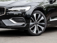 Volvo V60 B4 (D) - Kombi - Schwarz - Gebrauchtwagen - Bild 6