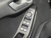 Ford Fiesta - Kleinwagen - Grau - Gebrauchtwagen - Bild 13