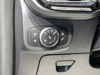 Ford Fiesta - Kleinwagen - Grau - Gebrauchtwagen - Bild 14