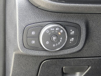 Ford Fiesta - Kleinwagen - Grau - Gebrauchtwagen - Bild 14