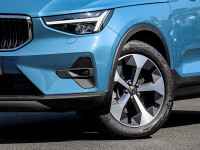 Volvo XC40 B3 (B) - SUV/Off-road - Blau - Gebrauchtwagen - Bild 6