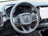 Volvo XC40 B3 (B) - SUV/Off-road - Blau - Gebrauchtwagen - Bild 10