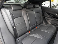 Jaguar I-PACE - Limousine - Grau - Gebrauchtwagen - Bild 4