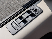 Land Rover Discovery Sport - SUV/Off-road - Schwarz - Gebrauchtwagen - Bild 13