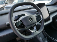 Volvo EX30 - SUV/Off-road - Blau - Gebrauchtwagen - Bild 10