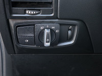 BMW  i3 (120Ah) - Limousine - Grau - Gebrauchtwagen - Bild 15