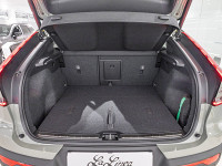 Volvo C40 Recharge AWD - SUV/Off-road - Grün - Gebrauchtwagen - Bild 10