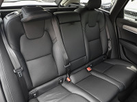 Volvo V90 B4 (D) - Kombi - Blau - Gebrauchtwagen - Bild 5