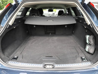 Volvo V90 B4 (D) - Kombi - Blau - Gebrauchtwagen - Bild 11