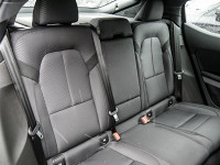 Polestar 2 Long Range - Limousine - Bronze - Gebrauchtwagen - Bild 5