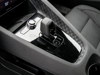 Polestar 2 Long Range - Limousine - Bronze - Gebrauchtwagen - Bild 10