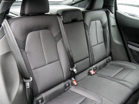 Polestar 2 Long Range - Limousine - Grau - Gebrauchtwagen - Bild 5