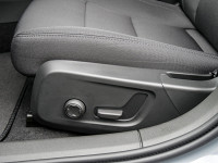 Polestar 2 Long Range - Limousine - Grau - Gebrauchtwagen - Bild 13