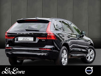 Volvo XC60 B4 (D) - SUV/Off-road - Schwarz - Gebrauchtwagen - Bild 2