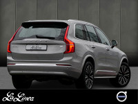 Volvo XC90 T8 Recharge AWD - SUV/Off-road - Grau - Gebrauchtwagen - Bild 2