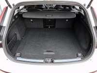 Volvo V60 T6 AWD - Kombi - Weiss - Gebrauchtwagen - Bild 12