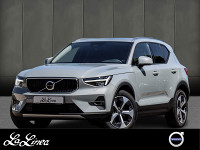 Volvo XC40 B3 - SUV/Off-road - Grau - Gebrauchtwagen - Bild 1