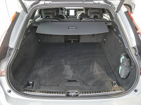 Volvo V90 B4 (D) - Kombi - Grau - Tageszulassung - Bild 12