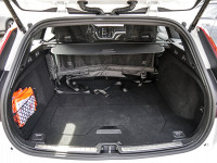 Volvo V60 Kombi - Kombi - Weiss - Gebrauchtwagen - Bild 12