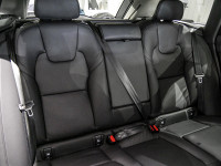 Volvo V90 B4 (D) - Kombi - Schwarz - Tageszulassung - Bild 5