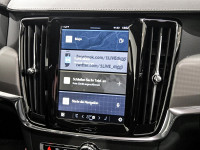 Volvo V90 B4 (D) - Kombi - Schwarz - Tageszulassung - Bild 9