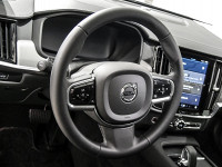 Volvo V90 B4 (D) - Kombi - Schwarz - Tageszulassung - Bild 14